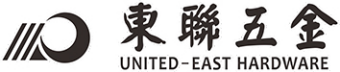 Jiashang Donglian Hardware and Plastic Products Co., Ltd.