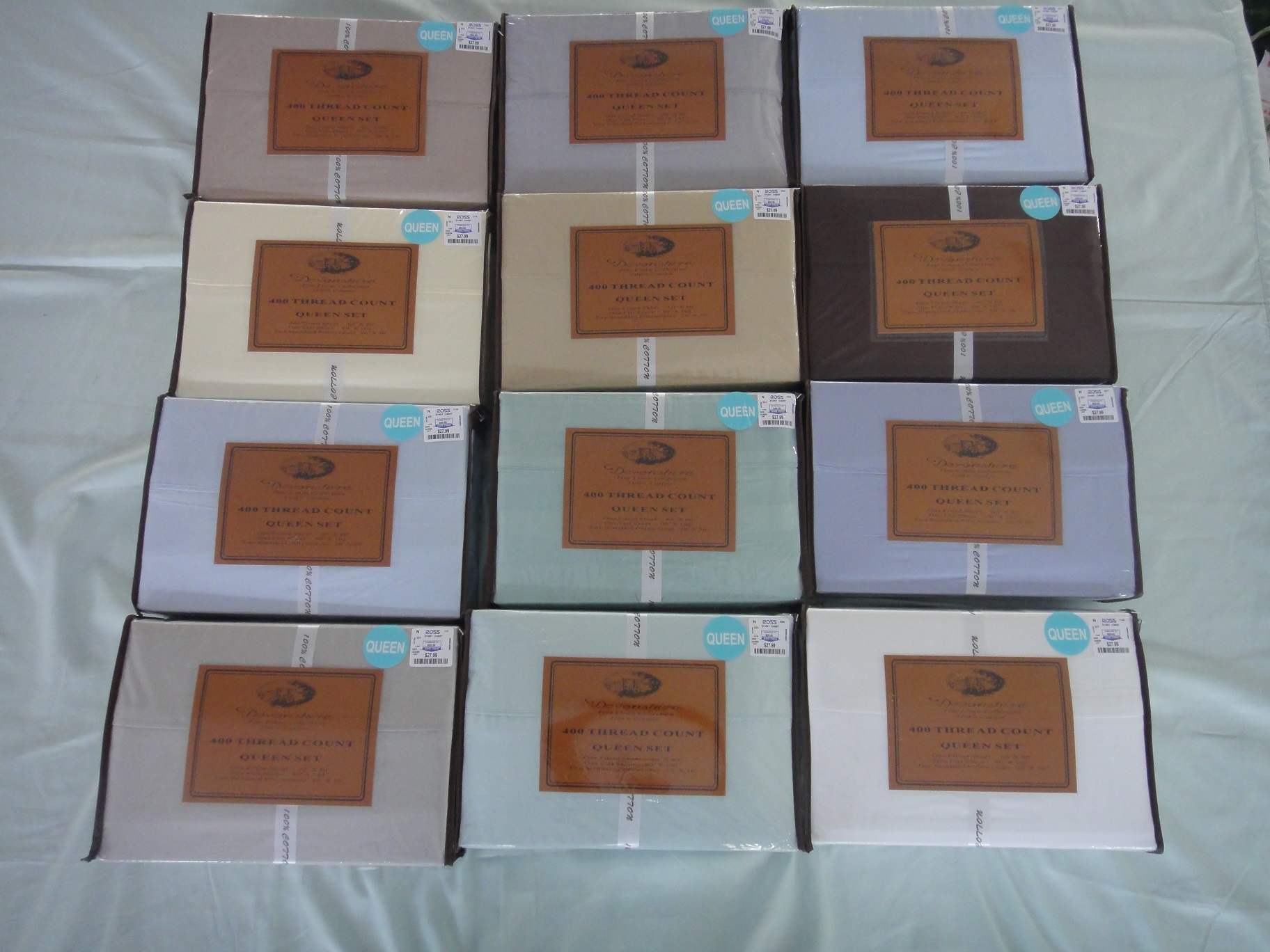 TAIZHOU HONGYAO HOME TEXTILE CO.,LTD. – manta de lana 4