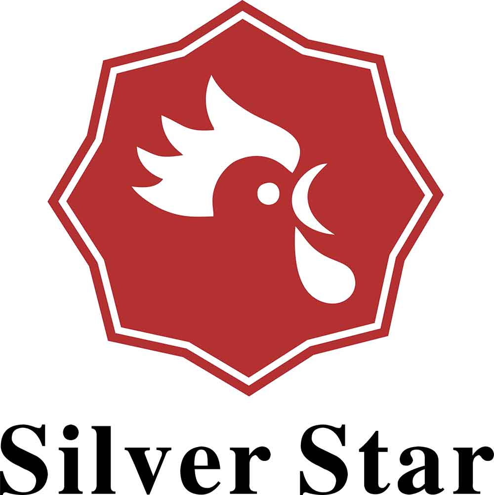 Henan Yinxing Livestock Equipment Co., Ltd.