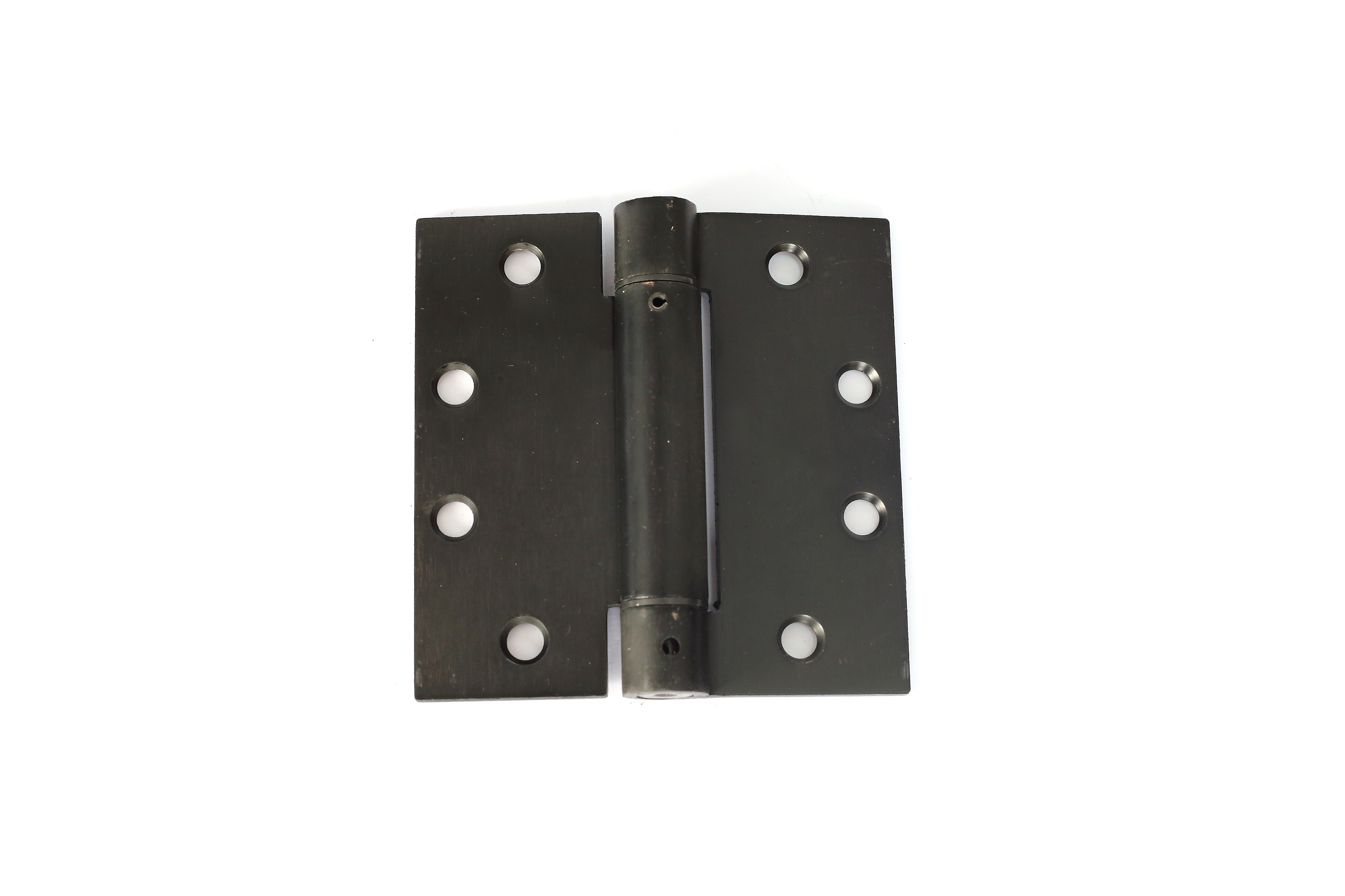CHANGZHOU CUIZHU HARDWARE MANUFACTURE CO.,LTD – clavo de hierro 2