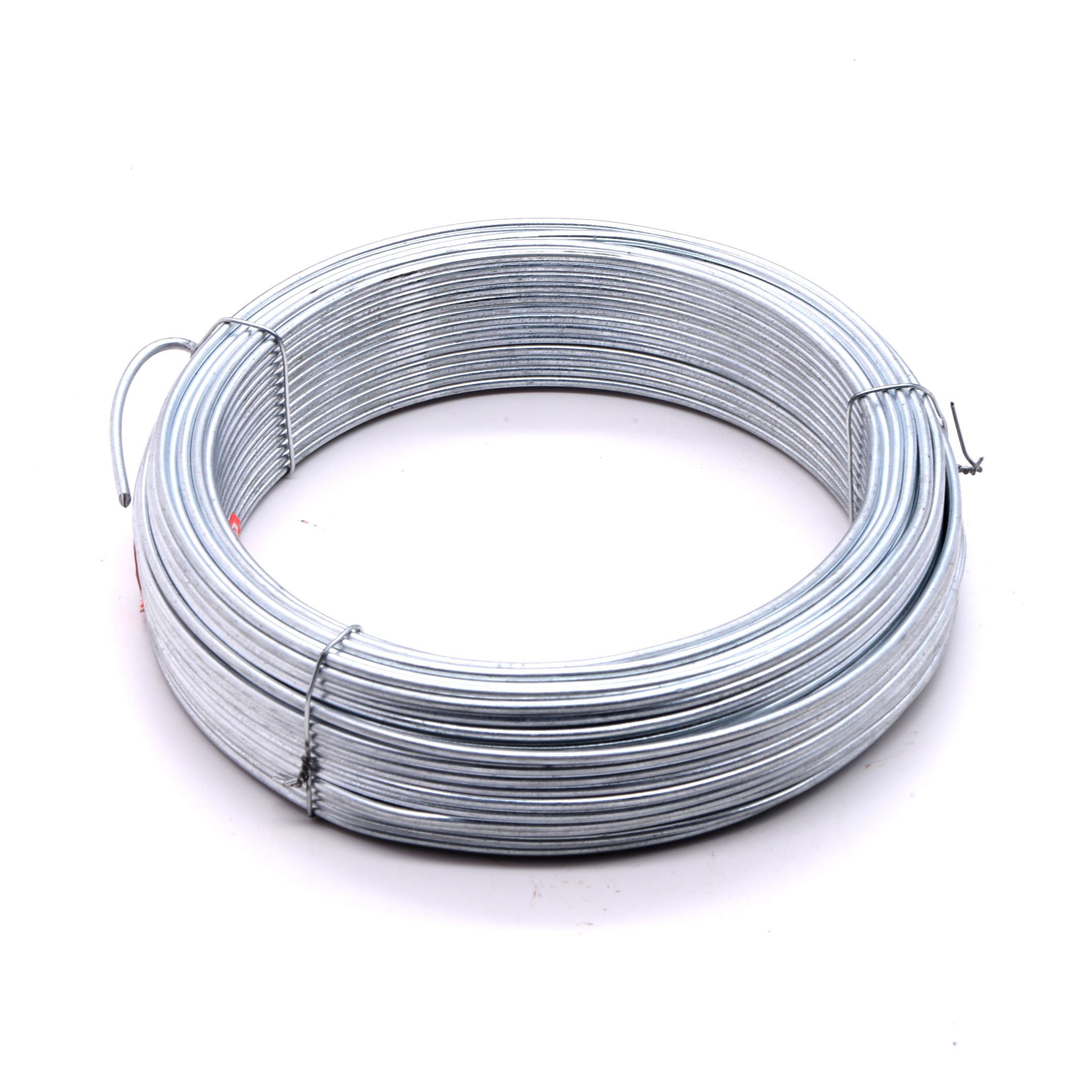 Galvanized Iron Wire