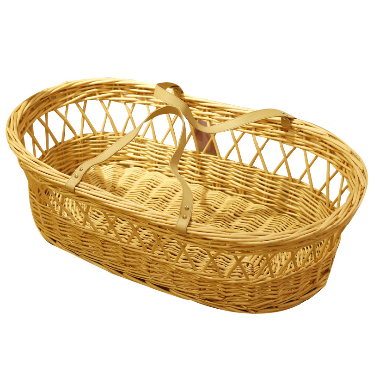 ShangLuo THC Crafts Co.,Ltd – Southeast Asia 4