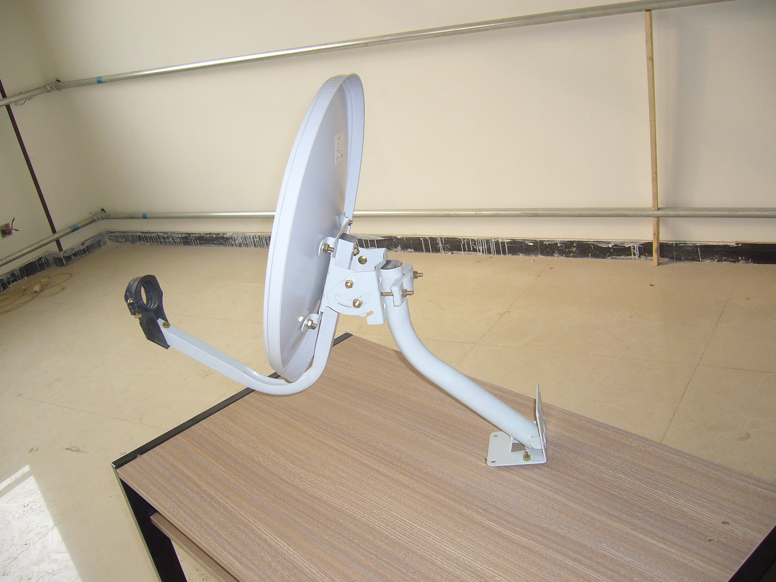 Dish Antenna ,satellite Dish,satellite Antenna