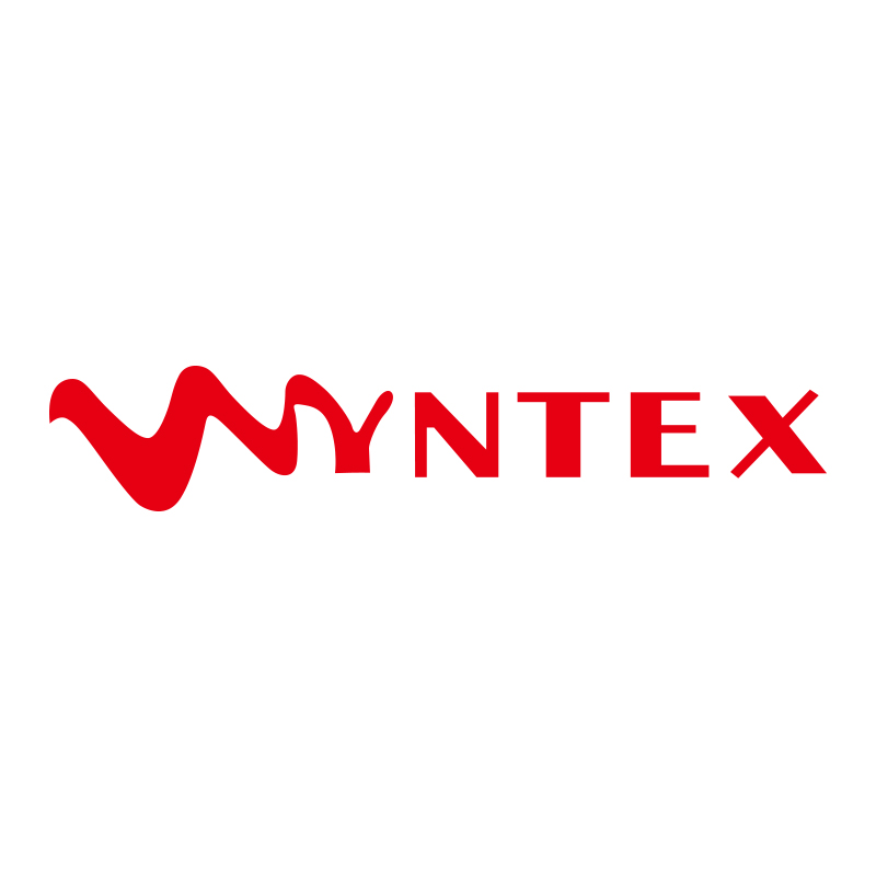 SHENZHEN WYNTEX CO.,LTD
