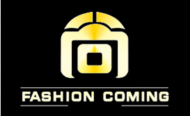 Guangzhou ShangDa Leather Co.,Ltd