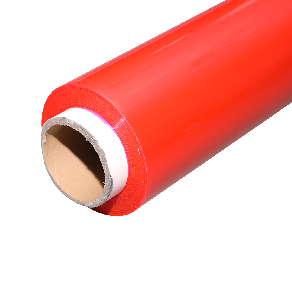 Jiangsu Dahai Plastic Co.,Ltd – Product photos 3