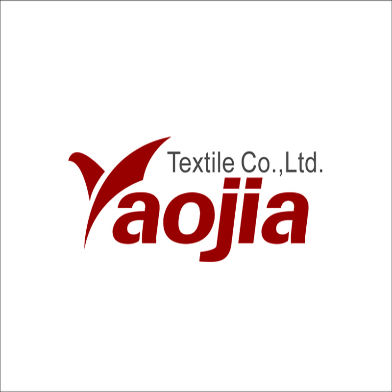 CHANGXING YAOJIA TEXTILE CO.,LTD