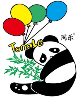 Jiangsu Tongle Latex Products Co. Ltd..