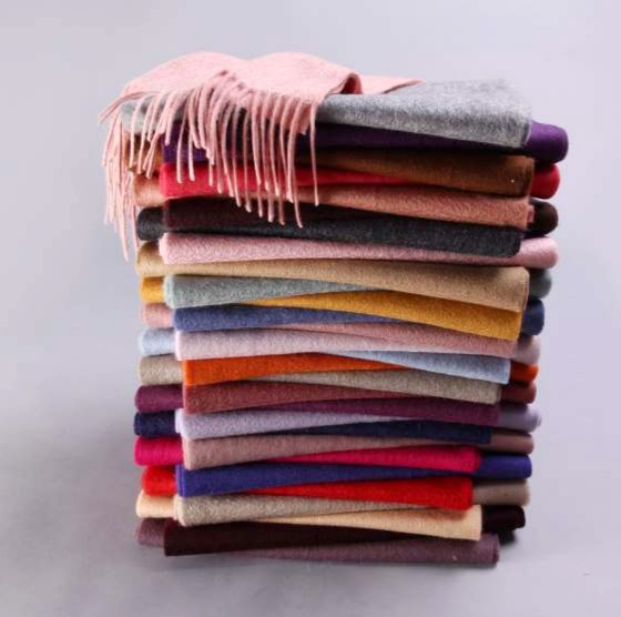 INNER MONGOLIA HONYE CASHMERE PRODUCTS CO.,LTD – bolso de cuero 1