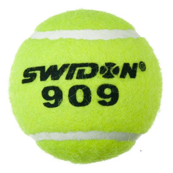 ZHEJIANG LONGYOU WANGFA FOREIGN TRADE CO.,LTD. – raqueta de tenis 2