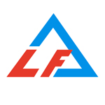 Lefeng Electric Motor (Ganzhou) Co., Ltd.