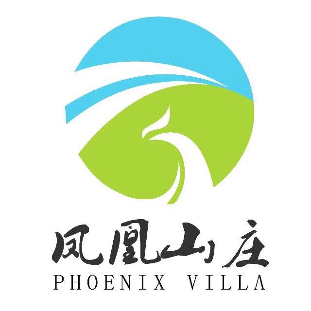 Shanxi Fenghuang Mountain Manor Agricultural Science and Technology Park Co., Ltd.
