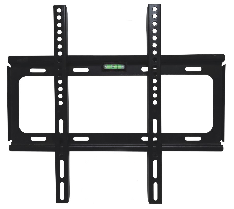 TV Wall Mount