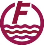 Quanzhou Fuchen Light Industry Co., Ltd.