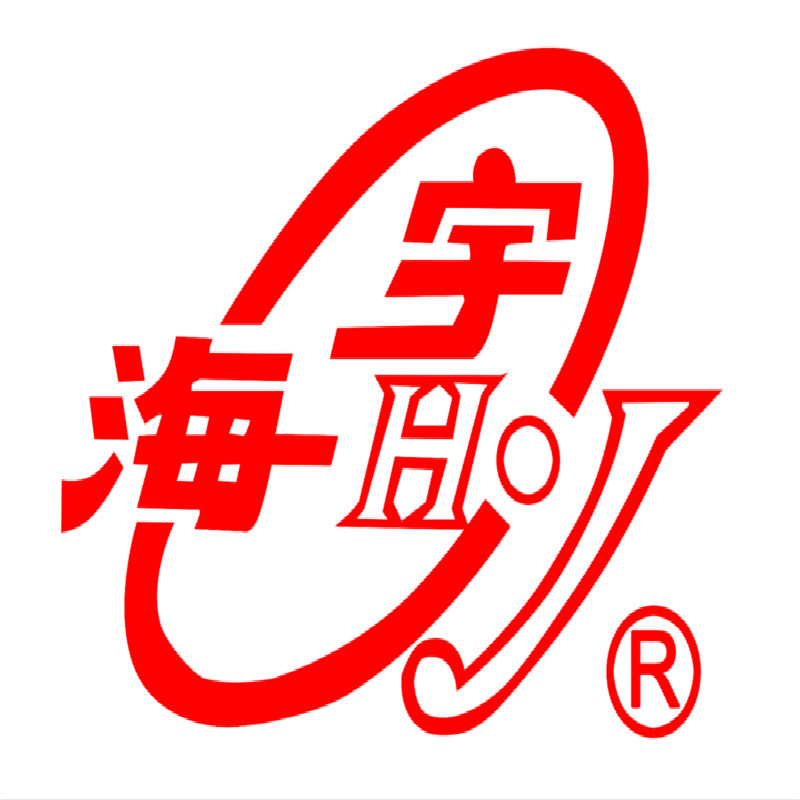 Haiyu Co., Ltd.