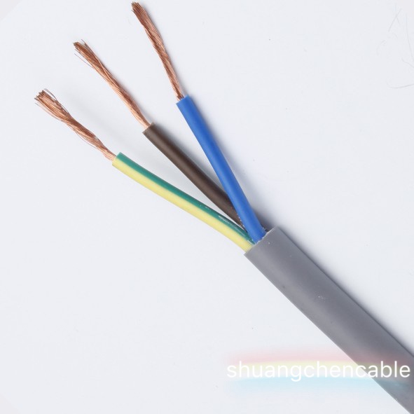 HANGZHOU SHUANGCHEN CABLE CO.,LTD – lámpara de escritorio 3